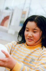 358s.jpg (9800 �o�C�g)