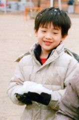 359s.jpg (10187 �o�C�g)