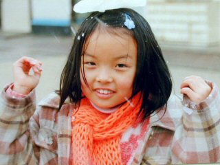 360m.jpg (19787 �o�C�g)