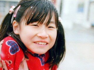 362m.jpg (17837 �o�C�g)