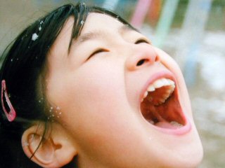 363m.jpg (14936 �o�C�g)