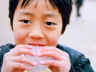 364m.jpg (15952 �o�C�g)