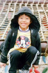 367s.jpg (14621 �o�C�g)