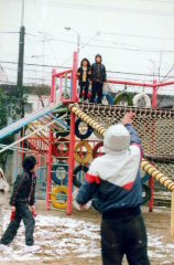 368s.jpg (14951 �o�C�g)