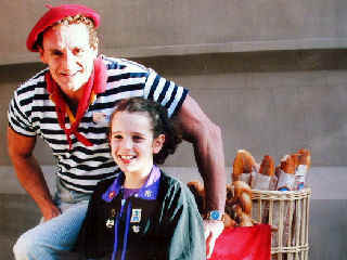 america509m.JPG (36109 �o�C�g)