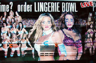 america512m.JPG (45234 �o�C�g)