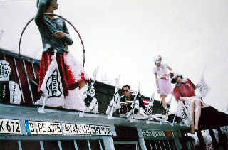 america513m.JPG (31723 �o�C�g)