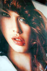 america514s.JPG (20458 �o�C�g)