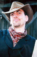 america515s.JPG (20460 �o�C�g)