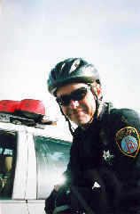 america516s.JPG (17283 �o�C�g)