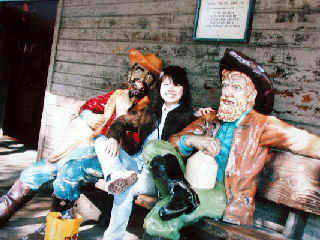 america517m.JPG (43213 �o�C�g)