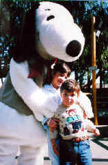 america518s.JPG (25297 �o�C�g)