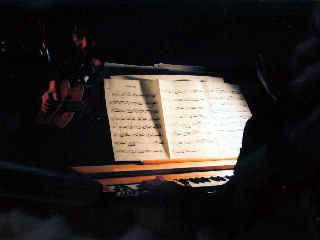 duo575m.JPG (18613 �o�C�g)