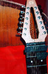 duo577s.JPG (23712 �o�C�g)