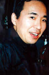 duo578s.JPG (16604 �o�C�g)