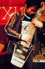 duo579s.JPG (27571 �o�C�g)