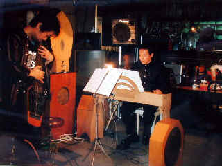 duo581m.JPG (33676 �o�C�g)