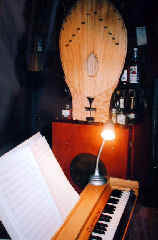 duo582s.JPG (19369 �o�C�g)