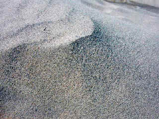 sanin520m.JPG (45695 �o�C�g)