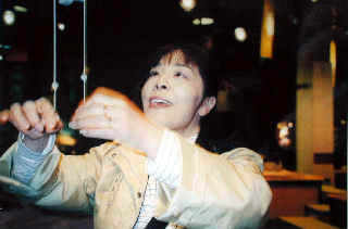 sanin521m.JPG (25619 �o�C�g)