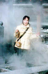 sanin522s.JPG (16688 �o�C�g)