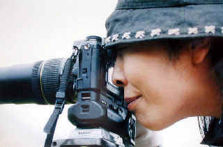 sanin523m.JPG (25208 �o�C�g)