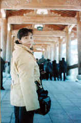 sanin524s.JPG (21658 �o�C�g)