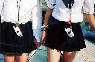 seishun526m.JPG (28304 �o�C�g)