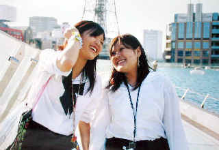 seishun530m.JPG (29774 �o�C�g)