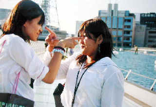 seishun531m.JPG (30159 �o�C�g)