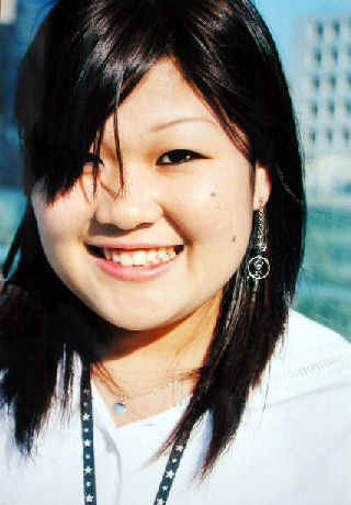 seishun532m.JPG (44565 �o�C�g)