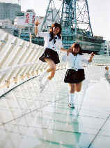 seishun533s.JPG (21953 �o�C�g)