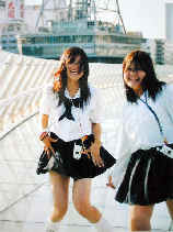 seishun534s.JPG (22728 �o�C�g)