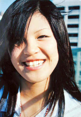 seishun535m.JPG (51175 �o�C�g)