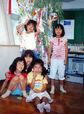 twilight536s.JPG (27912 �o�C�g)