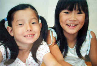 twilight537m.JPG (29448 �o�C�g)