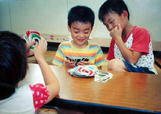 twilight538m.JPG (31413 �o�C�g)