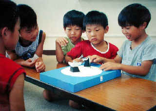 twilight539m.JPG (32236 �o�C�g)