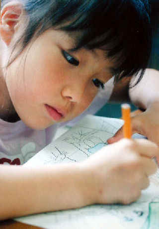 twilight540m.JPG (35313 �o�C�g)