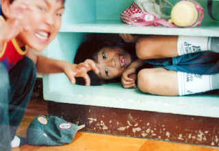 twilight541m.JPG (30794 �o�C�g)