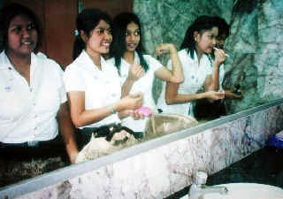 thai553m.JPG (33389 �o�C�g)