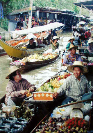 thai556m.JPG (76246 �o�C�g)