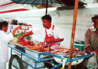 thai558m.JPG (45202 �o�C�g)