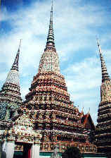 thai559s.JPG (28020 �o�C�g)