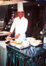 thai561s.JPG (24622 �o�C�g)