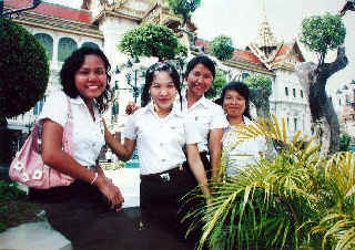 thai562m.JPG (49139 �o�C�g)