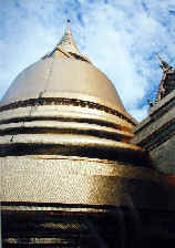 thai563s.JPG (21126 �o�C�g)