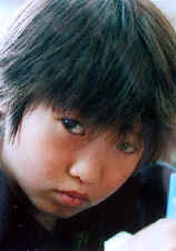 twilight544s.JPG (17525 �o�C�g)