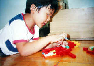 twilight546m.JPG (29469 �o�C�g)