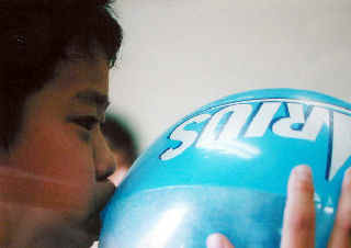 twilight547m.JPG (22104 �o�C�g)